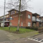 Raadhuislaan 80 A 13
