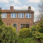 Dommelstraat 1