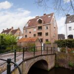 Muurhuizen 41 C