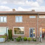 Lijsterstraat 35