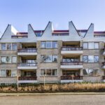 Arnhemseweg-Zuid 284 C