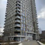 Aalscholverpad 123