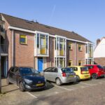 Crocusstraat 6 B