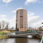 Watersteeg 39