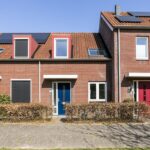 Dokter Lantinkstraat 22