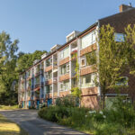                         Kapelweg 173 C
                    