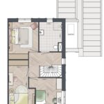 Tweekapper special - 1e