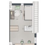 Tweekapper special - 2e