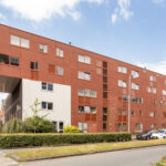                         Groningerstraat 0 PP71  ONG
                    