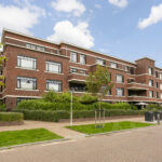                         Ammerzodenlaan 113
                    
