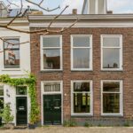                         Heiligenbergerweg 22
                    