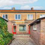                         Nicolaas Pienemanstraat 15
                    