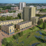 2250,7 Heijmans - Podium fase 3 - vogelvlucht_72dpi