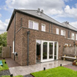                         Baak van Zierikzee 48
                    