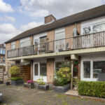                         Willem van Otterloostraat 71
                    