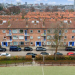                         Van Brakelstraat 20 C
                    