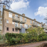                         Willem van Otterloostraat 12
                    