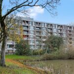                         Ringweg-Randenbroek 78 C
                    