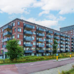                         Evenaar 71
                    