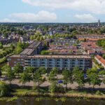                         Ringweg-Kruiskamp 73 D
                    