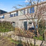                         Charlie Parkerstraat 27
                    