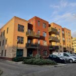                         Generaal Winkelmanstraat 4 A 15
                    