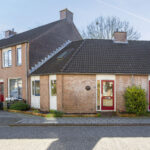                         Willem van Otterloostraat 78
                    