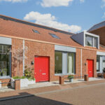                         Baak van Westkapelle 6
                    