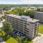                         Ringweg-Randenbroek 46 D
                    