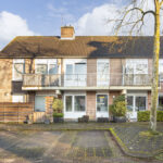                         Willem van Otterloostraat 81
                    