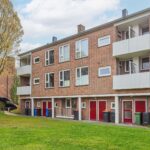                         Ringweg-Randenbroek 41 A
                    