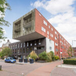                         Groningerstraat 119
                    