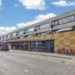                         De Kramershilt 3
                    