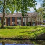                         De Graafdreef 3
                    