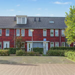                         Groot Agteveldlaan 89
                    
