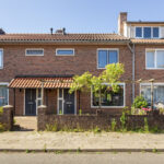                         Geelgorsstraat 42
                    