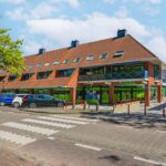                         De Looiershilt 6
                    
