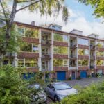                         Kapelweg 177 A
                    