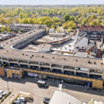                         De Kramershilt 7
                    