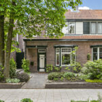                         Vermeerstraat 59
                    