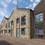                         Baak van Scheveningen 49
                    