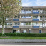                         Trekvogelweg 333
                    