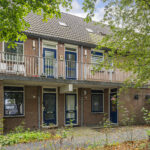                         van Brakellaan 22
                    