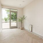 MODELWONING