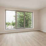 MODELWONING