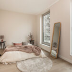 MODELWONING