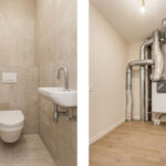 MODELWONING