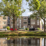                         Vrijhoef 102
                    