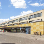                         De Kramershilt 45
                    