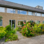                         Leonorestraat 6
                    